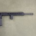 Aero Precision M5 Rifle .308 Win - USED Aero Precision M5 Rifle .308 Win - USED